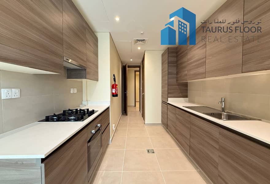 17 original (54). jpg
