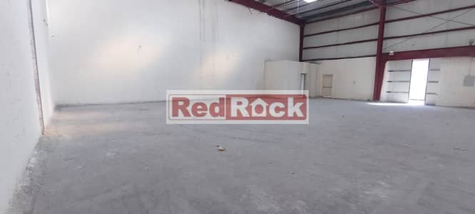 Warehouse in affitto a Jebel Ali, Dubai - WhatsApp Image 2022-02-10 at 2.44. 27 PM (1). jpeg