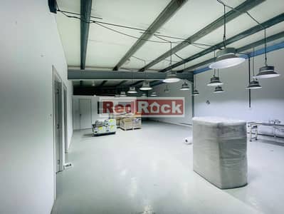 Warehouse zum Miete in Ras Al Khor, Dubai - WhatsApp Image 2026-01-13 at 12.57. 37 AM. jpeg Warehouse zum Miete in Ras Al Khor, Dubai - WhatsApp Image 2026-01-13 at 12.57. 37 AM. jpeg