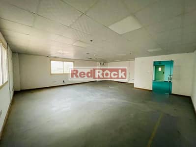 Warehouse zum Miete in Al Qusais, Dubai - WhatsApp Image 2026-01-09 at 11.01. 13 PM (1). jpeg Warehouse zum Miete in Al Qusais, Dubai - WhatsApp Image 2026-01-09 at 11.01. 13 PM (1). jpeg