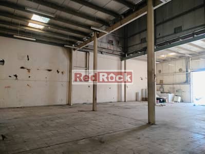 Warehouse zum Miete in Ras Al Khor, Dubai - WhatsApp Image 2026-01-21 at 10.04. . jpeg Warehouse zum Miete in Ras Al Khor, Dubai - WhatsApp Image 2026-01-21 at 10.04. . jpeg