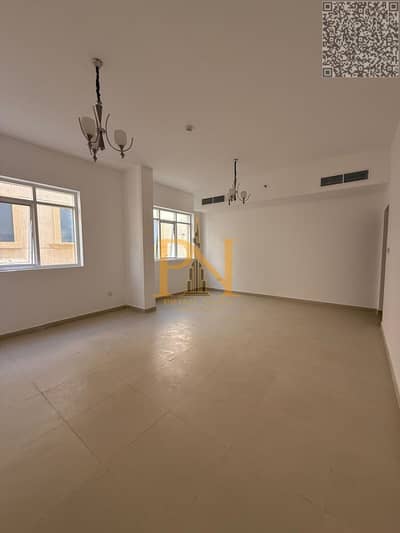 2 Schlafzimmer Wohnung zum Miete in Al Yasmeen, Ajman - cs. jpg 2 Schlafzimmer Wohnung zum Miete in Al Yasmeen, Ajman - cs. jpg