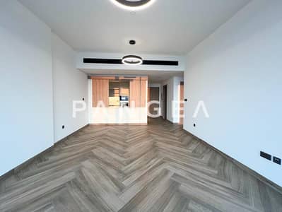 Appartement de 1 chambre à à louer à Dubai Hills Estate, Dubai - Appartement à Dubai Hills Estate,399 Hills Park,399 Hills Park B, 1 chambre, 145000 AED - 16627723 Appartement de 1 chambre à à louer à Dubai Hills Estate, Dubai - Appartement à Dubai Hills Estate,399 Hills Park,399 Hills Park B, 1 chambre, 145000 AED - 16627723