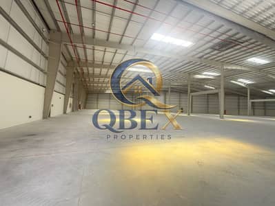 Warehouse for Rent in Emirates Modern Industrial Area, Umm Al Quwain - WhatsApp Image 2026-09-24 at 10.21. 26 (1). jpeg