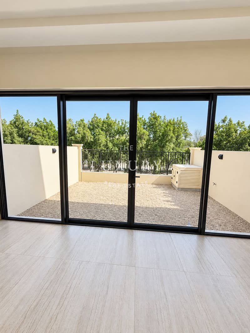 2 Damac lagoons 2. jpg