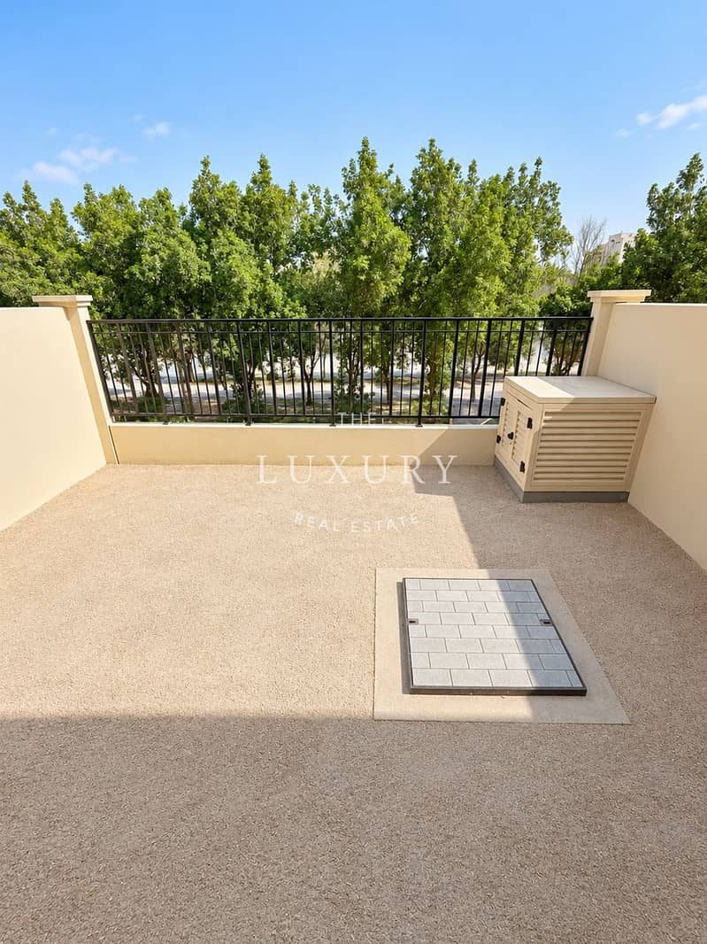 5 Damac lagoons 5. jpg
