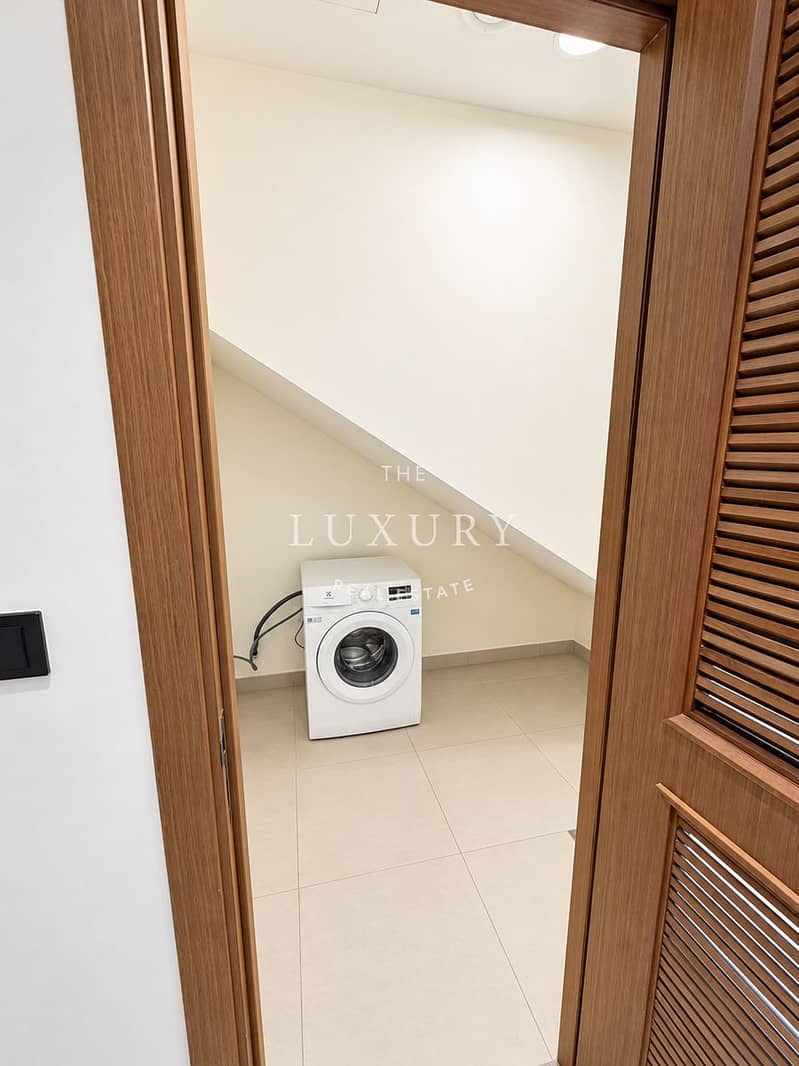 8 Damac lagoons 8. jpg