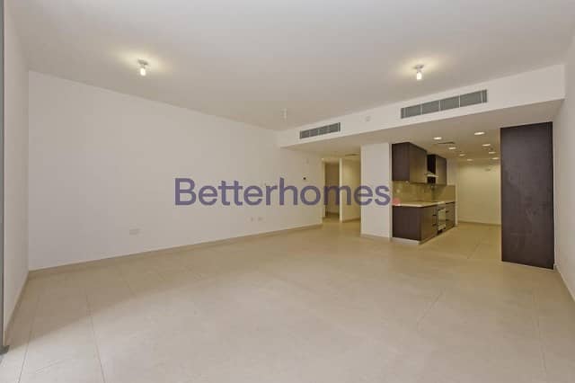 Spacious townhouse -Close to the beach - Al Zeina