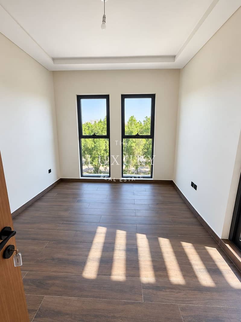 14 Damac lagoons 14. jpg