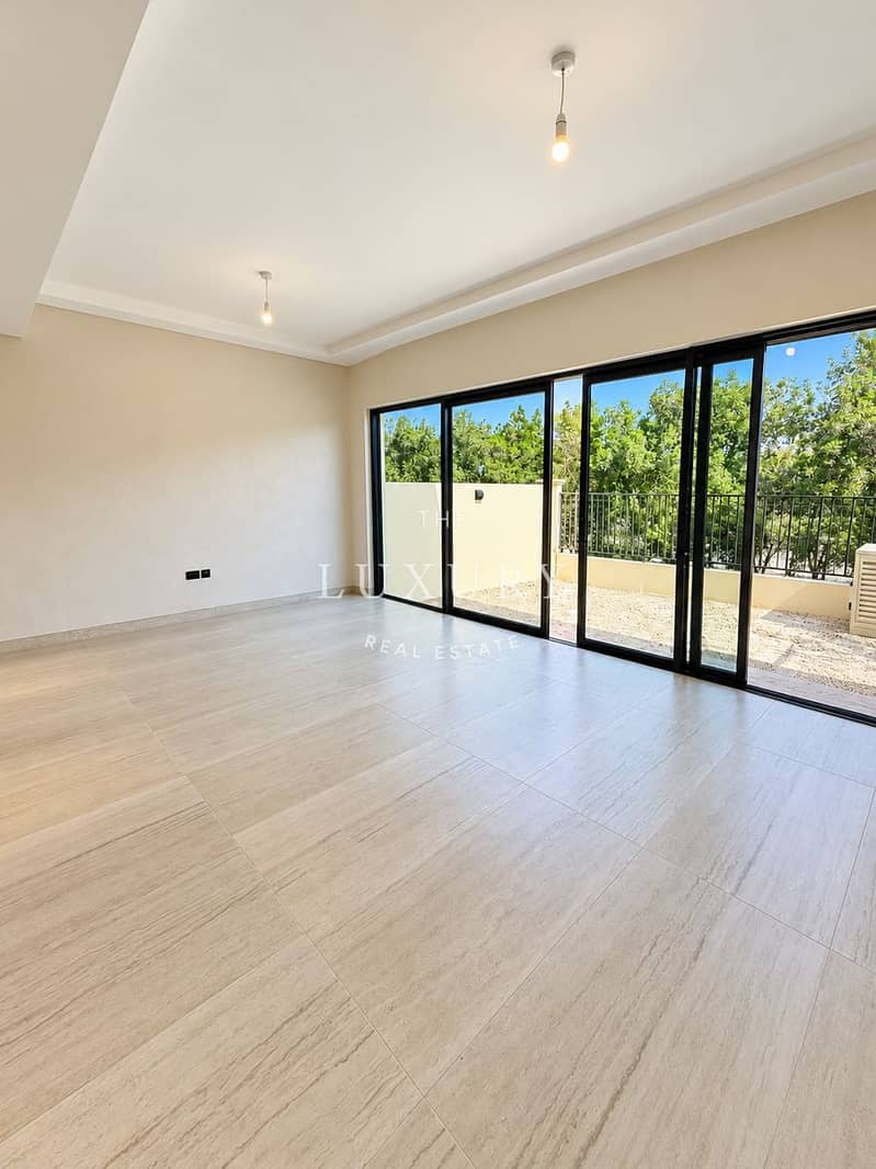 15 Damac lagoons 15. jpg