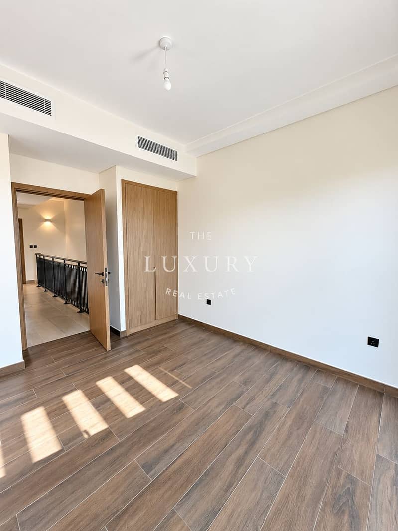 17 Damac lagoons 17. jpg