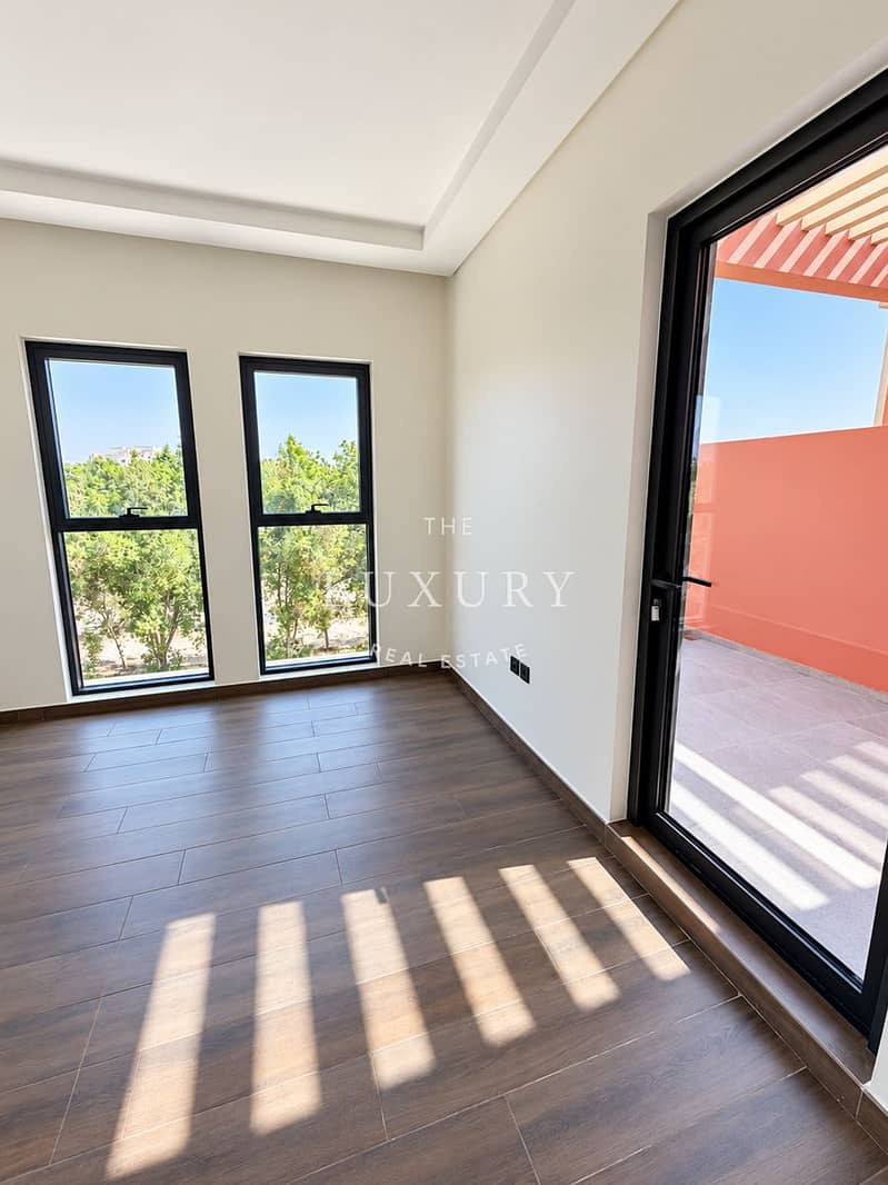 18 Damac lagoons 18. jpg