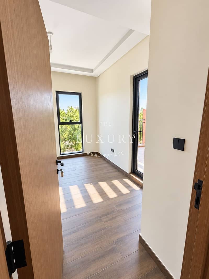 19 Damac lagoons 19. jpg