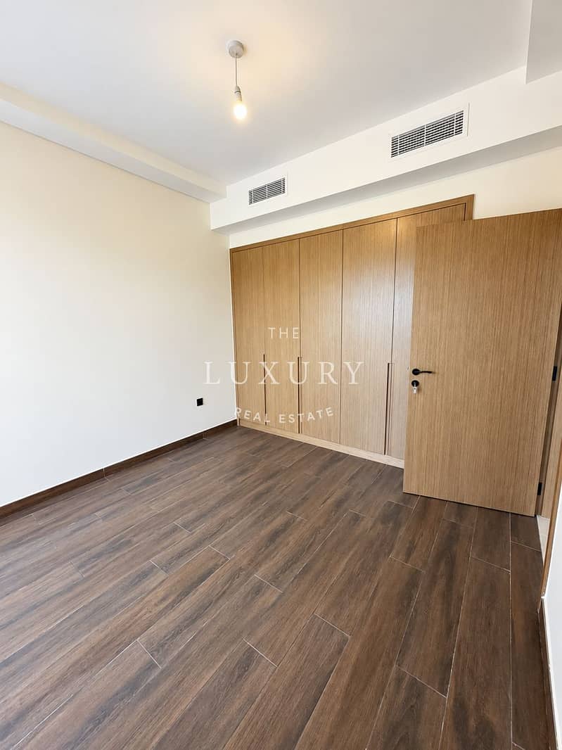 22 Damac lagoons 22. jpg