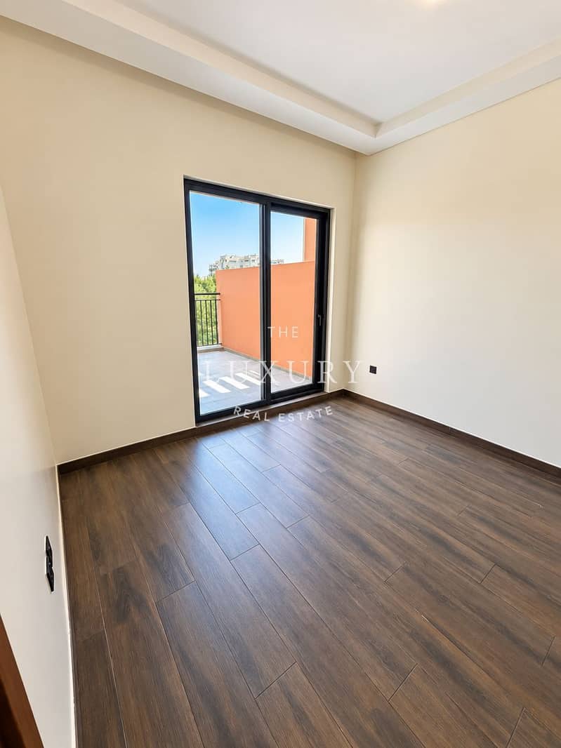 23 Damac lagoons 23. jpg