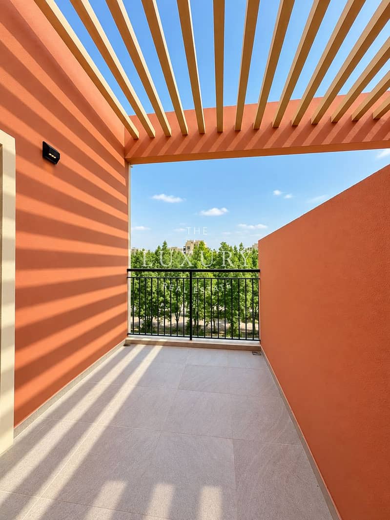 25 Damac lagoons 25. jpg