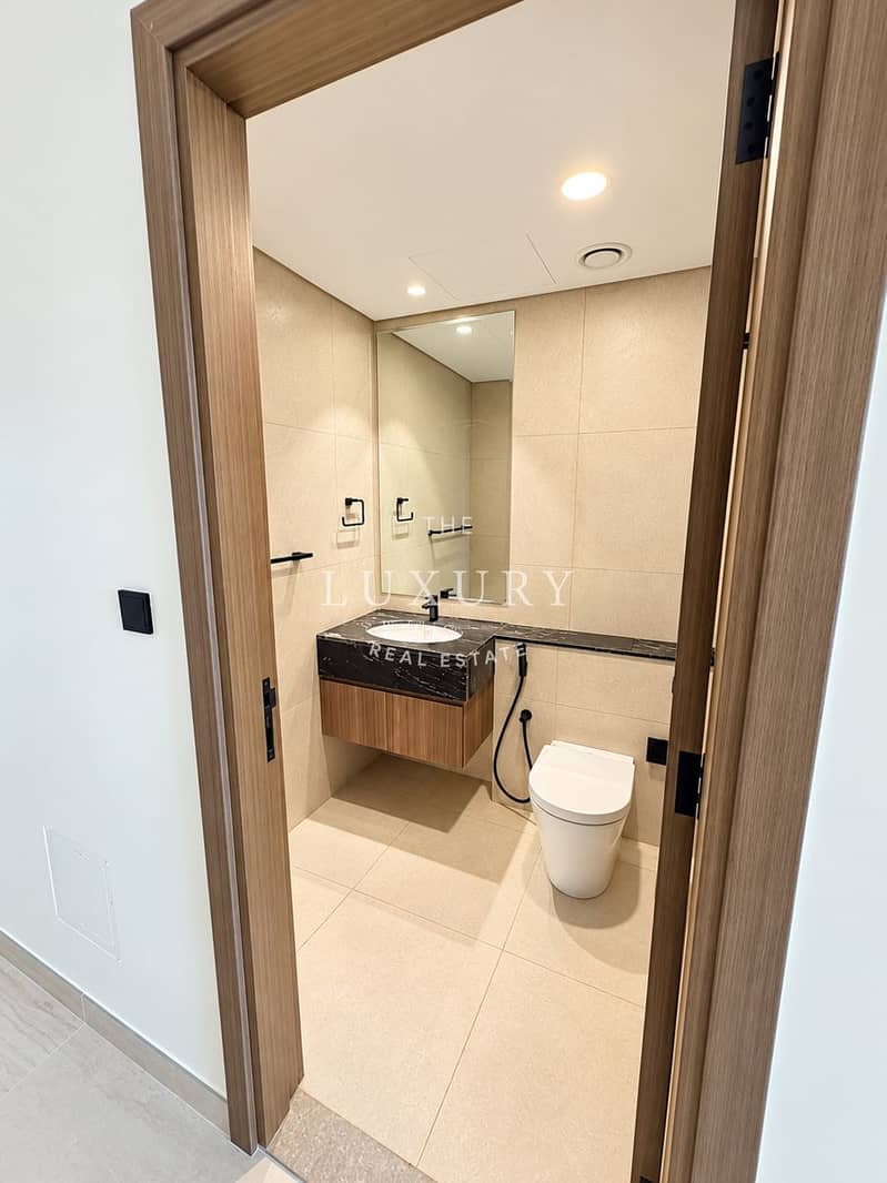 26 Damac lagoons 26. jpg
