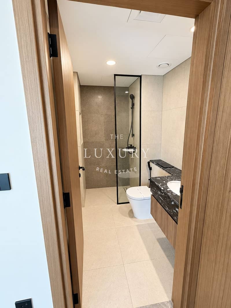 28 Damac lagoons 28. jpg