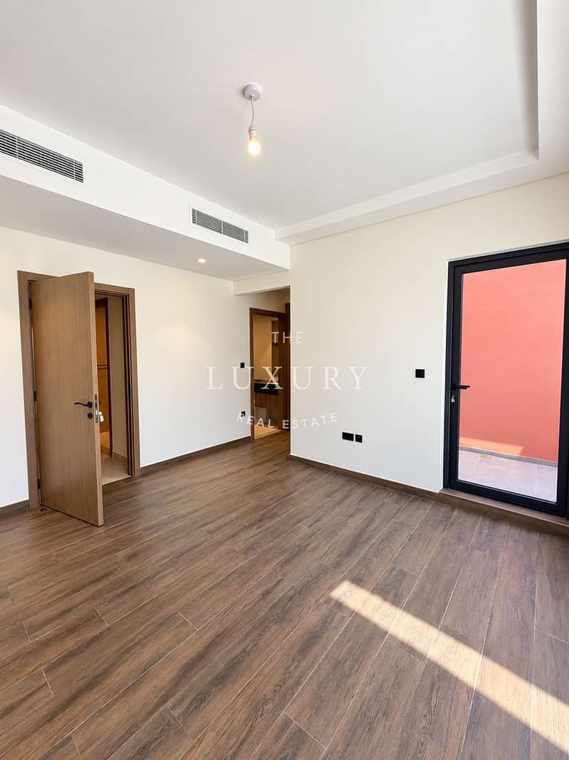 30 Damac lagoons 31. jpg