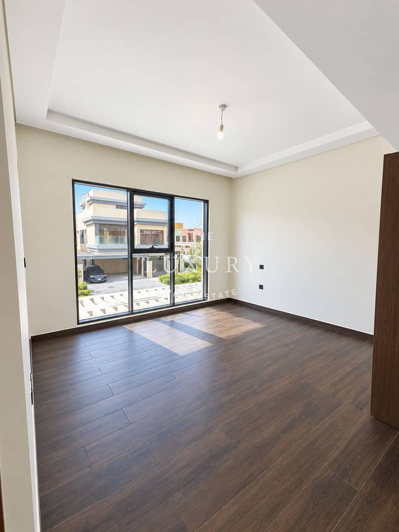 31 Damac lagoons 32. jpg