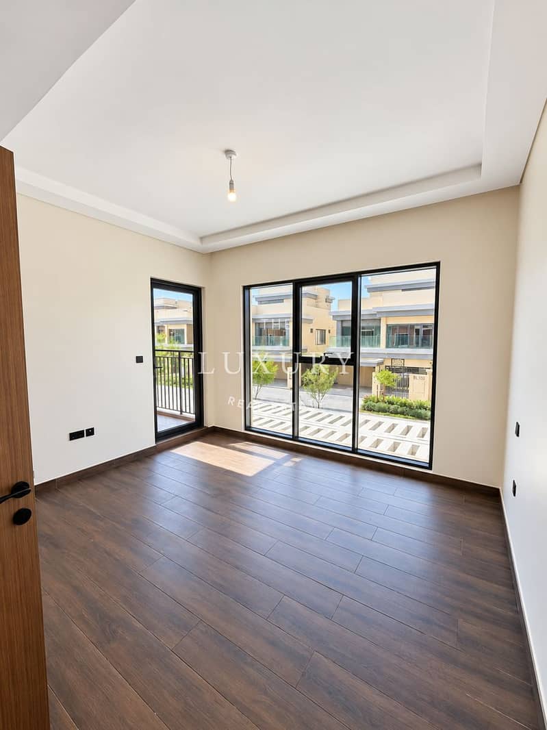 33 Damac lagoons 34. jpg