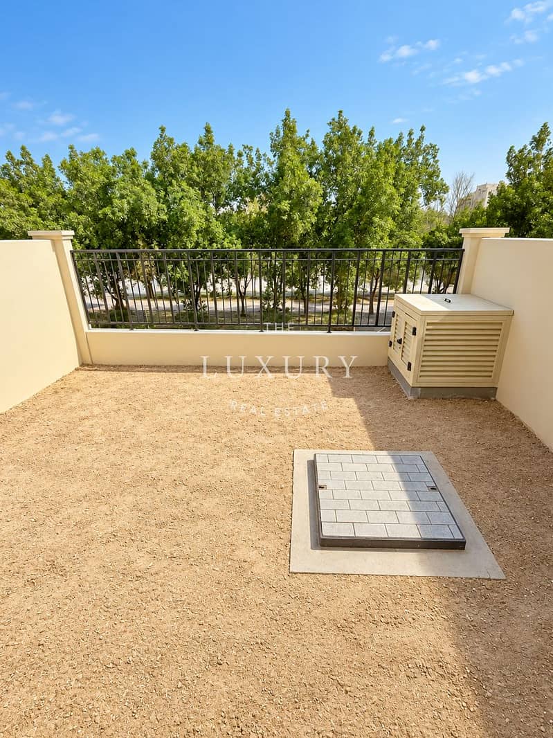 34 Damac lagoons 35. jpg