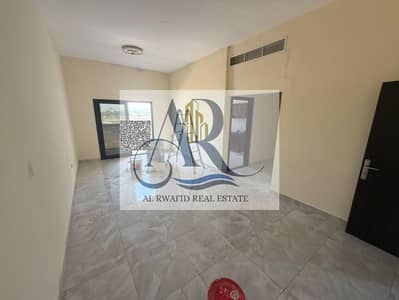 2 Cпальни Апартаменты в аренду в Аль Алиа, Аджман - WhatsApp Image 2026-09-24 at 1.45. 18 PM (1). jpg