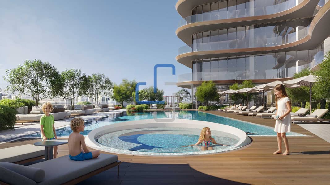 2 A1LA RESIDENCE_Kids Pool 2. jpg. jpeg