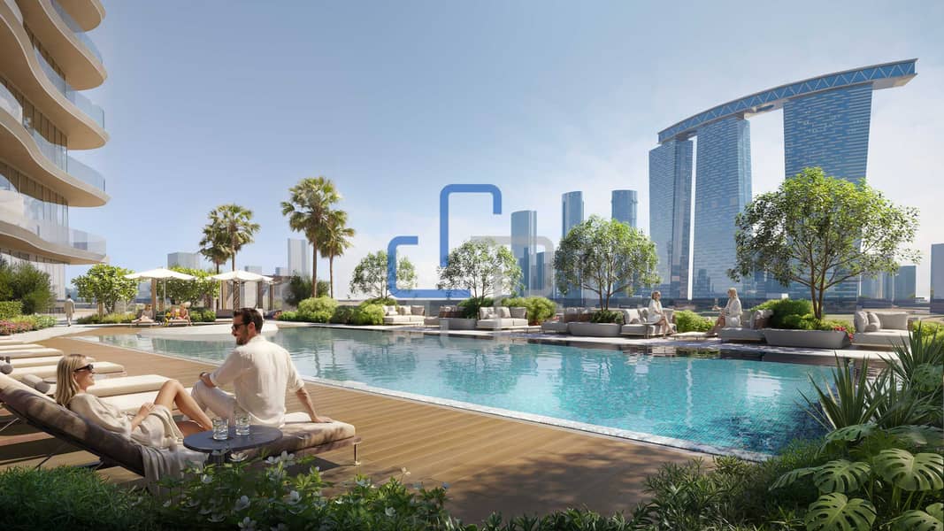4 A1LA RESIDENCE_Pool. jpg. jpeg