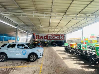 Warehouse zum Miete in Ras Al Khor, Dubai - WhatsApp Image 2025-12-31 at 1.16. 47 AM (1). jpeg Warehouse zum Miete in Ras Al Khor, Dubai - WhatsApp Image 2025-12-31 at 1.16. 47 AM (1). jpeg