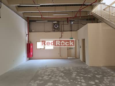 Warehouse te Huur in Dubai Investments Park (DIP), Dubai - 3. jpeg Warehouse te Huur in Dubai Investments Park (DIP), Dubai - 3. jpeg