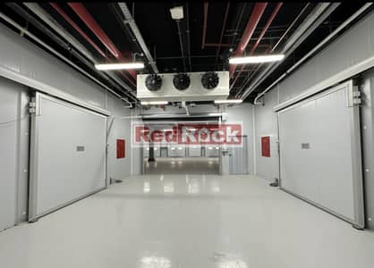 Warehouse zum Miete in Al Qusais, Dubai - WhatsApp Image 2026-01-15 at 3.19. 09 AM. jpeg Warehouse zum Miete in Al Qusais, Dubai - WhatsApp Image 2026-01-15 at 3.19. 09 AM. jpeg