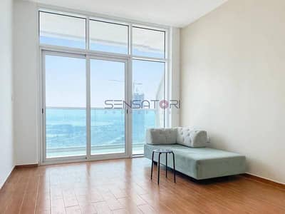 Monolocale in affitto a Jumeirah Village Triangle (JVT), Dubai - Appartamento a Jumeirah Village Triangle (JVT),JVT District 2,Al Jawhara Tower, 50000 AED - 16627776 Monolocale in affitto a Jumeirah Village Triangle (JVT), Dubai - Appartamento a Jumeirah Village Triangle (JVT),JVT District 2,Al Jawhara Tower, 50000 AED - 16627776