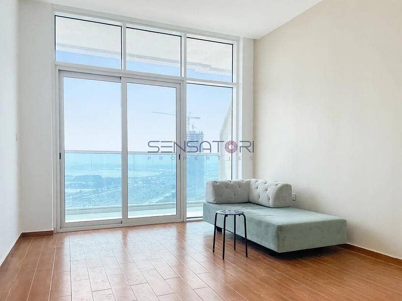 Appartamento a Jumeirah Village Triangle (JVT),JVT District 2,Al Jawhara Tower, 50000 AED - 16627776 Appartamento a Jumeirah Village Triangle (JVT),JVT District 2,Al Jawhara Tower, 50000 AED - 16627776