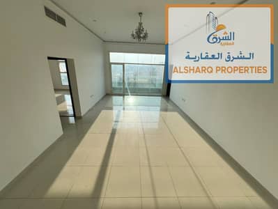 1 habitación Apartamento para en Alquiler en Al Rawda, Ajman - WhatsApp Image 2026-09-24 at 6.10. 36 PM. jpeg 1 habitación Apartamento para en Alquiler en Al Rawda, Ajman - WhatsApp Image 2026-09-24 at 6.10. 36 PM. jpeg