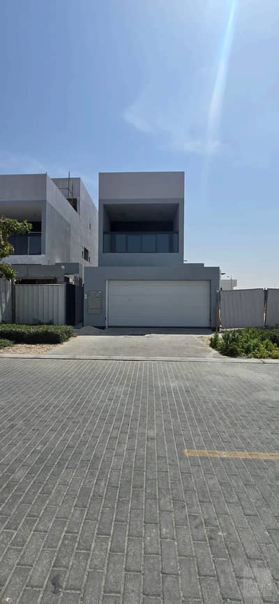 Plot in vendita a DAMAC Hills 2 (Akoya by DAMAC), Dubai - WhatsApp Image 2026-09-24 at 5.08. 56 PM. jpeg Plot in vendita a DAMAC Hills 2 (Akoya by DAMAC), Dubai - WhatsApp Image 2026-09-24 at 5.08. 56 PM. jpeg