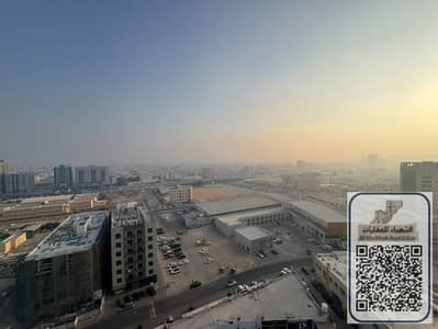 2 habitaciones Apartamento para en Venta en Al Hamidiyah, Ajman - WhatsApp Image 2026-09-24 at 5.56. 19 PM (2). jpeg
