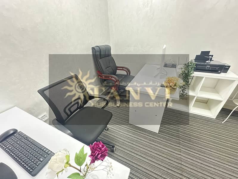 9 dafad5f3-92c4-4411-b4f4-f02dadb02d85. jpg