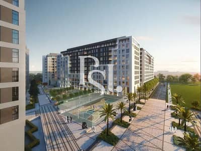 3 Bedroom Flat for Sale in Muwaileh Commercial, Sharjah - 1.1. png 3 Bedroom Flat for Sale in Muwaileh Commercial, Sharjah - 1.1. png