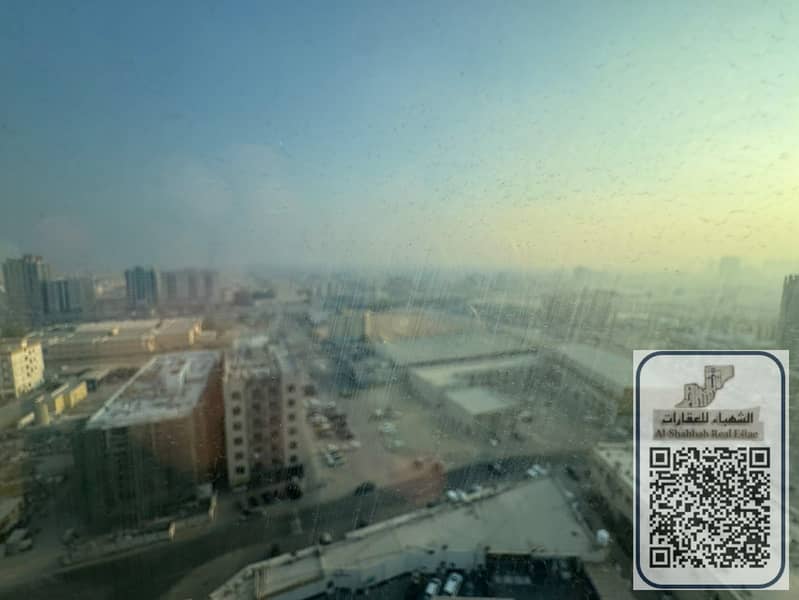 2 WhatsApp Image 2026-09-24 at 3.56. 20 PM (1). jpeg