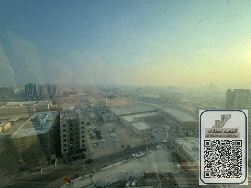 16 WhatsApp Image 2026-09-24 at 3.56. 21 PM. jpeg