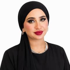 Dina Ali Dina Ali