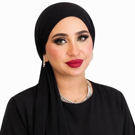 Dina Ali Dina Ali