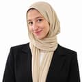 Nuha Hassan Nuha Hassan