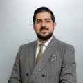 Omar Salem Alsoukhni Omar Salem Alsoukhni