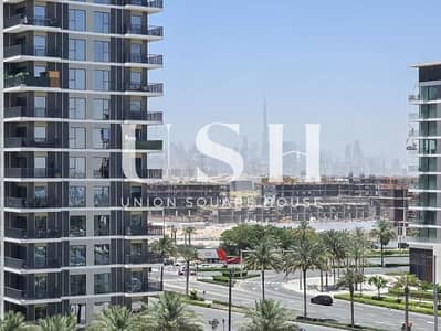 4 habitaciones Apartamento para en Venta en Dubai Hills Estate, Dubai - WhatsApp Image 2026-06-05 at 5.45. 20 PM (1). jpeg