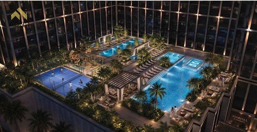 2 Screenshot_23-9-2026_115354_. jpeg
