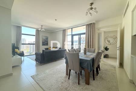 Appartement de 2 chambres à à louer à Dubai Hills Estate, Dubai - Appartement à Dubai Hills Estate,Park Point,Park Point Building A, 2 chambres, 220000 AED - 16627839 Appartement de 2 chambres à à louer à Dubai Hills Estate, Dubai - Appartement à Dubai Hills Estate,Park Point,Park Point Building A, 2 chambres, 220000 AED - 16627839