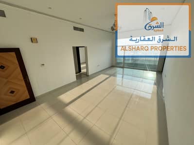1 habitación Apartamento para en Alquiler en Al Rawda, Ajman - WhatsApp Image 2026-09-24 at 6.10. 36 PM (2). jpeg 1 habitación Apartamento para en Alquiler en Al Rawda, Ajman - WhatsApp Image 2026-09-24 at 6.10. 36 PM (2). jpeg