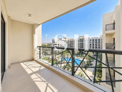 Appartement de 2 chambres à à louer à Town Square, Dubai - ChatGPT Image Sep 24, 2026, 06_16_05 PM. png